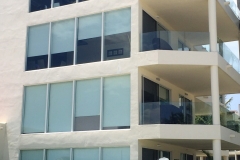 Catalina Redwood - Hurricane Resistance Windows copy