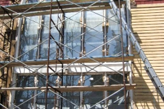 Marie Jablonski - Insulated Glass 3