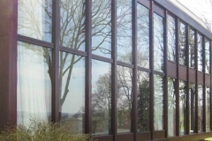 Marie Jablonski - Insulated Glass 4