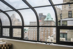 Marie Jablonski - Insulated Glass 5
