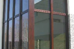 Marie Jablonski - Insulated Glass 6