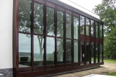 Marie Jablonski - Insulated Glass 7