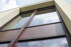 Marie Jablonski - Insulated Glass 9