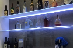 Led-Light-Shelf-web