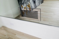 Marie Jablonski - Mirror Grill Cover Picture