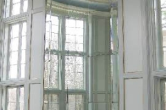 Marie Jablonski - Mirrors 1