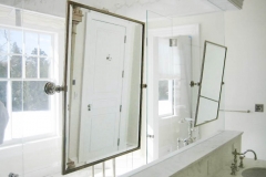 Marie Jablonski - Mirrors 3
