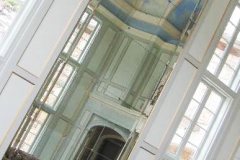 aged-mirrors