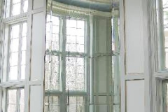 aged-mirrors2