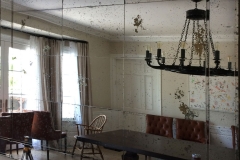 antique-mirror-web
