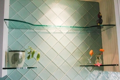 curved-shelves
