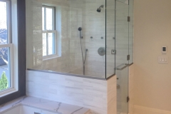 Door--Raised-Panels