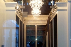 Wine Cellar Door