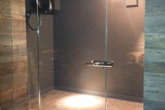 Wine Cellar