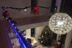 led-lights-christmas-1