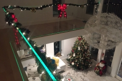 led-lights-xmas-web-2
