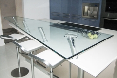 Marie Jablonski - Glass Counter 1 copy