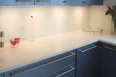 Marie Jablonski - Glass Counter 3
