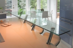 Marie Jablonski - Glass Counter 4